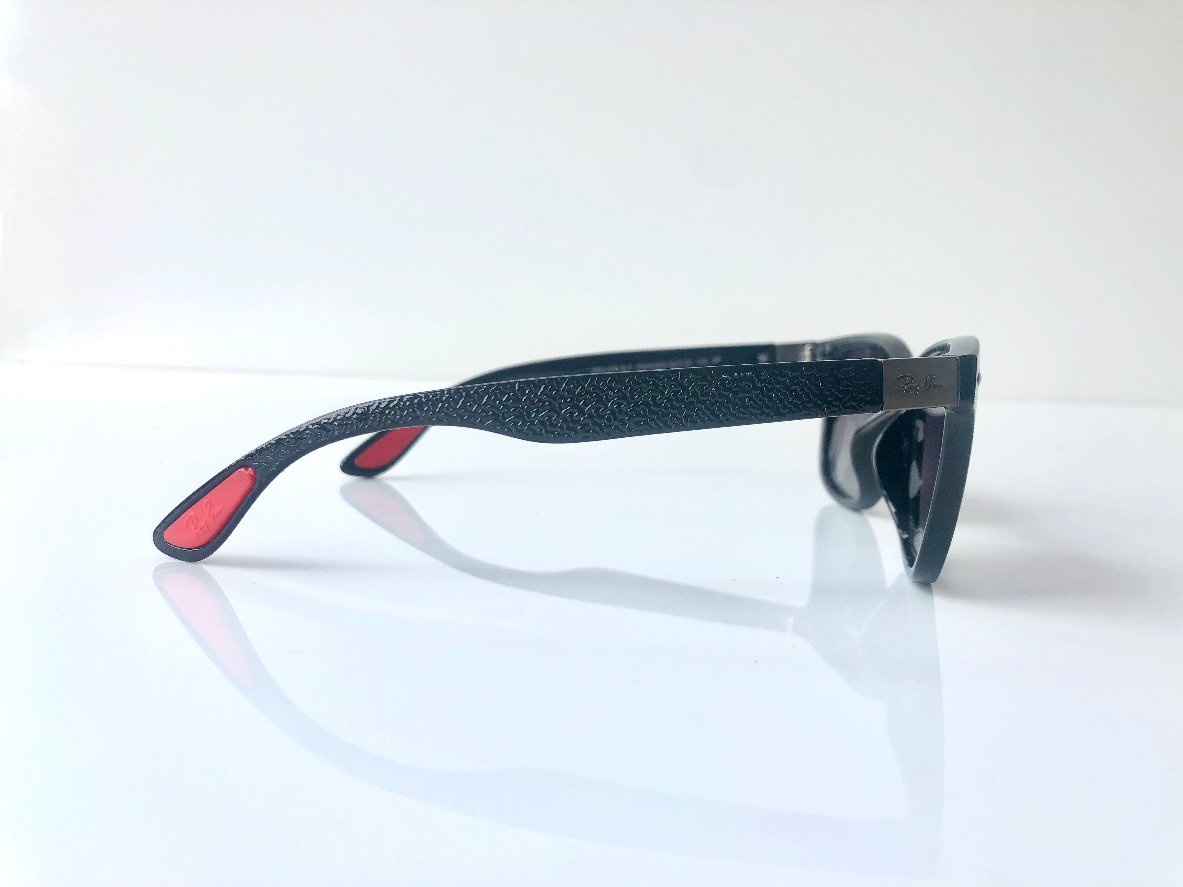 POLARIZE  RYB-FRRI Multi Shade Glasses ( RF-001 )  (with RB box )