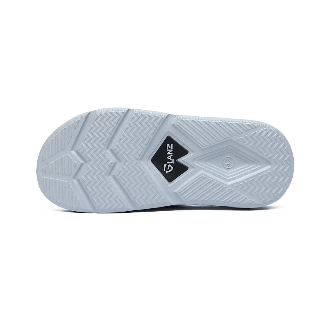 Black Pearl-Pool Medicated Slipper