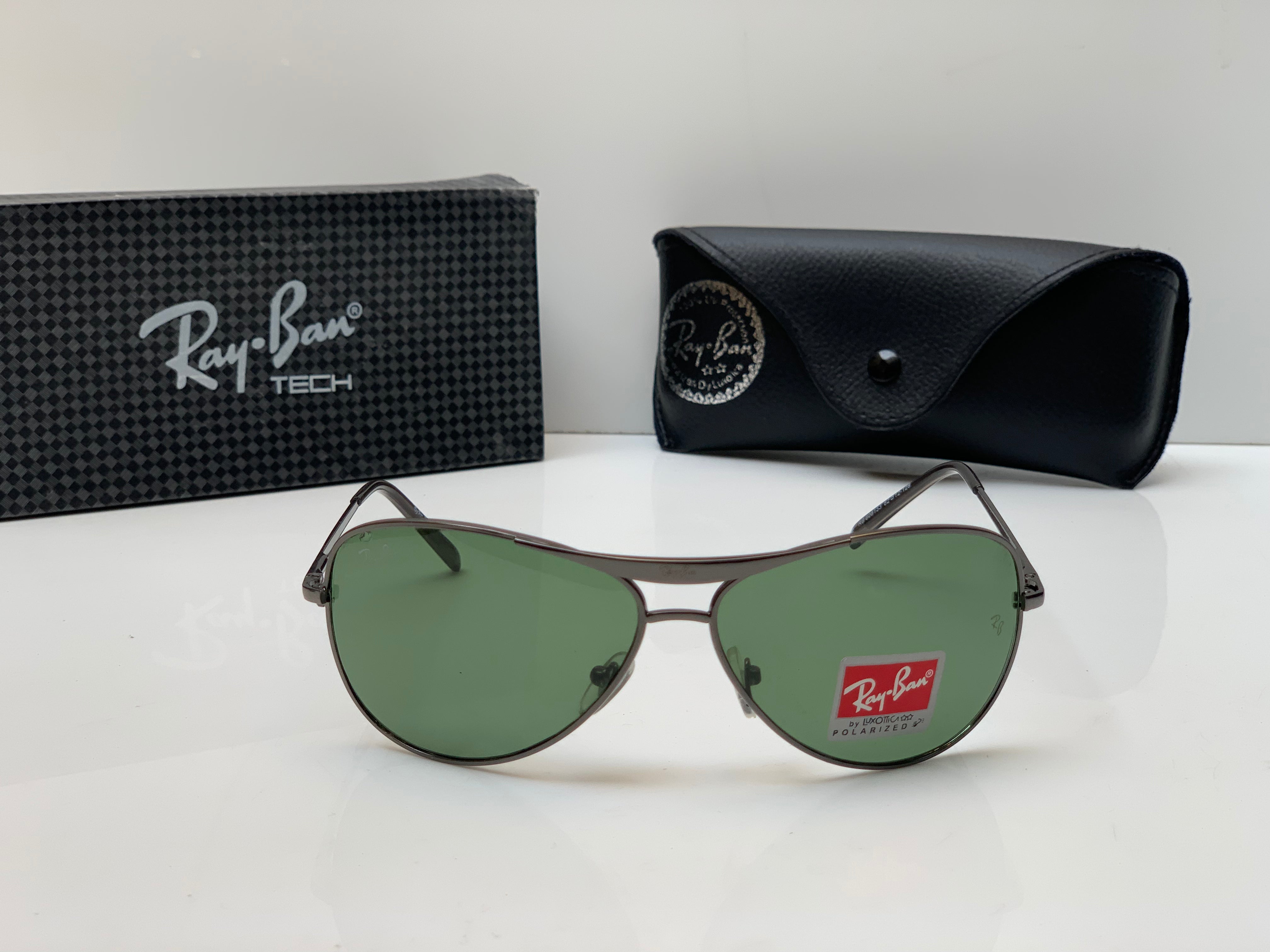 New Metalic - Green - Shades  ( B-23000 )